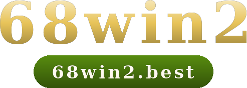 68win2 logo