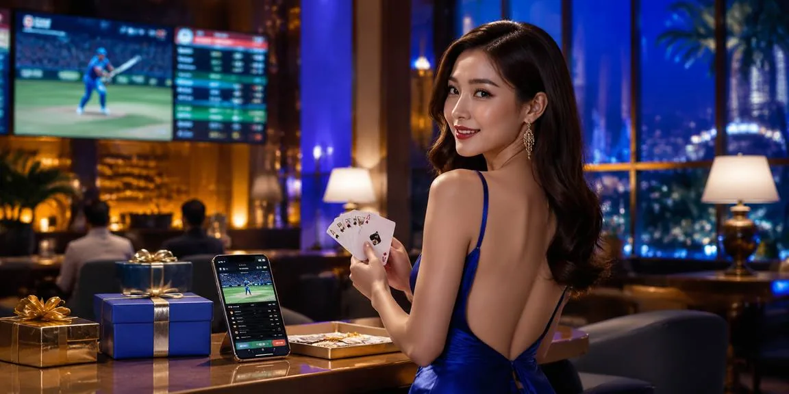 68win2 Nạp tiền vào 68win2