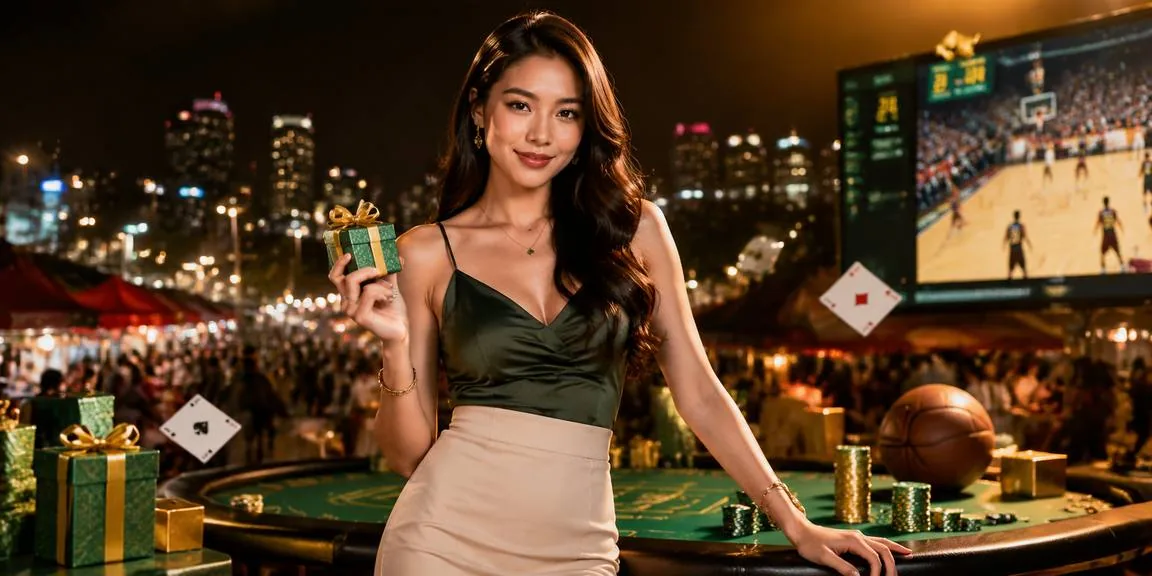 68win2 Vào sảnh 68win2 chỉ với vài thao tác