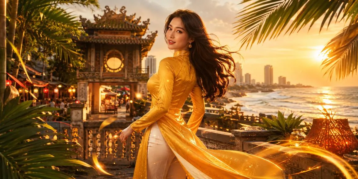 68win2 Điều khoản sử dụng và chính sách pháp lý tại 68win2