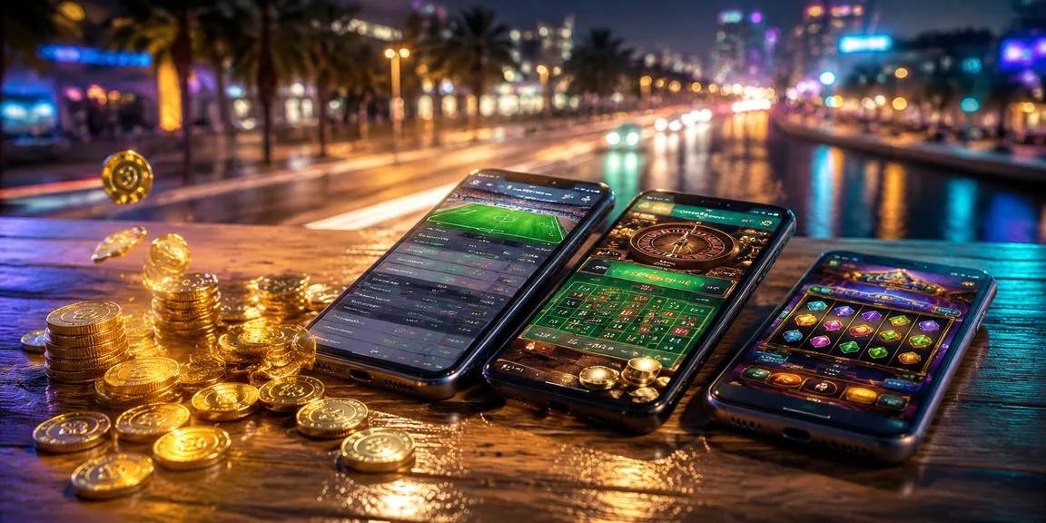 68win2 Các Bước Nạp Và Rút Qua Thẻ Ngân Hàng