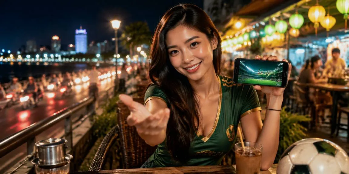 68win2 Việt Nam Sảnh casino