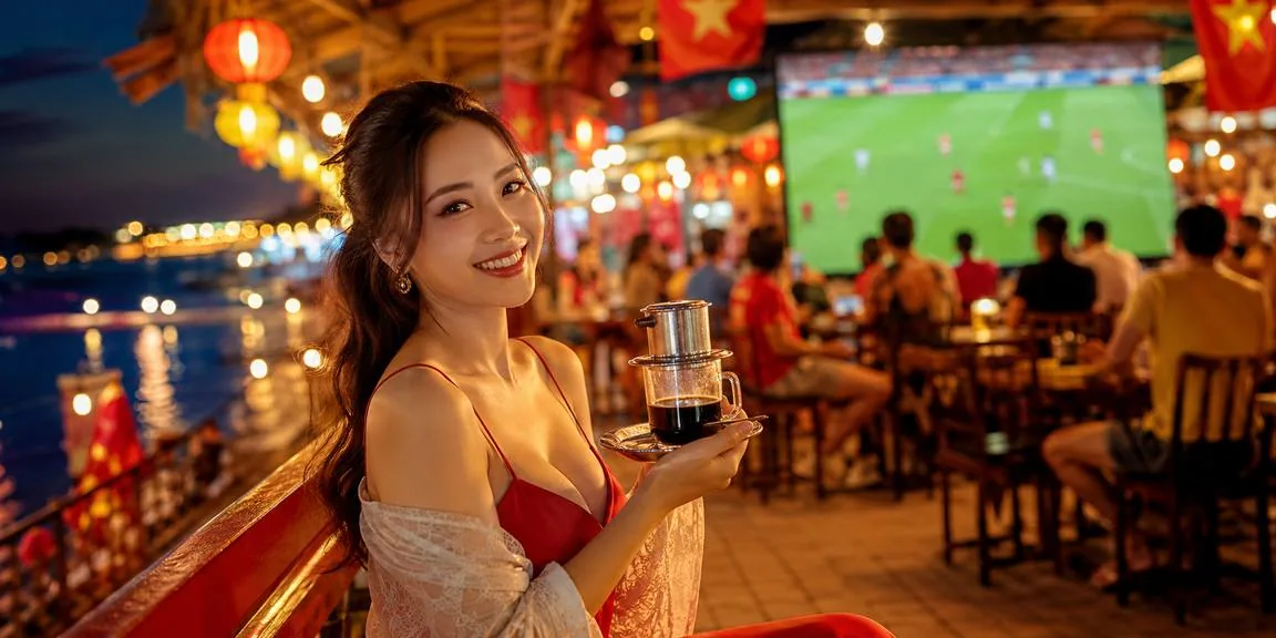 68win2 Ưu đãi