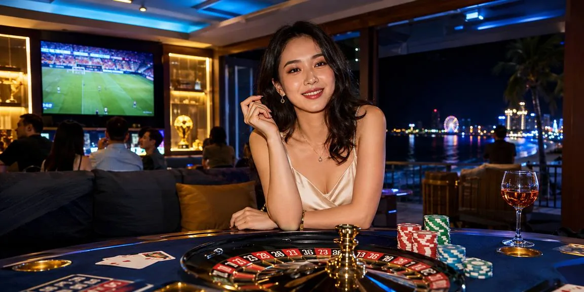 68win2 Trăng Rằm Megaways