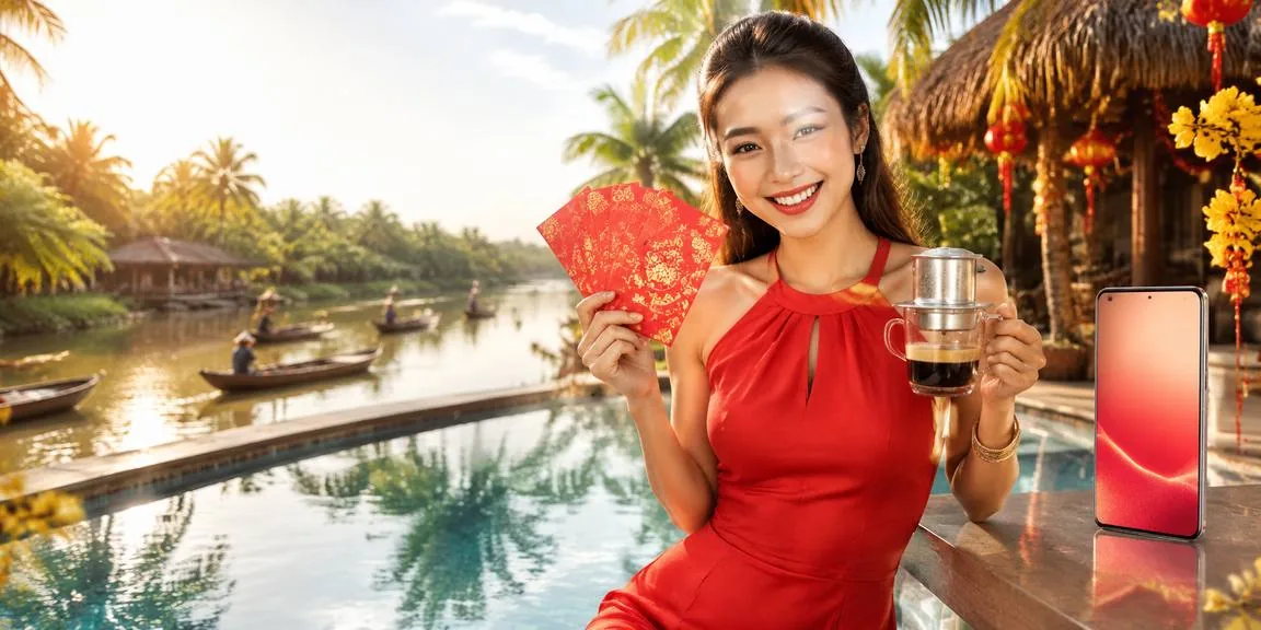68win2 Blackjack Cổ Điển