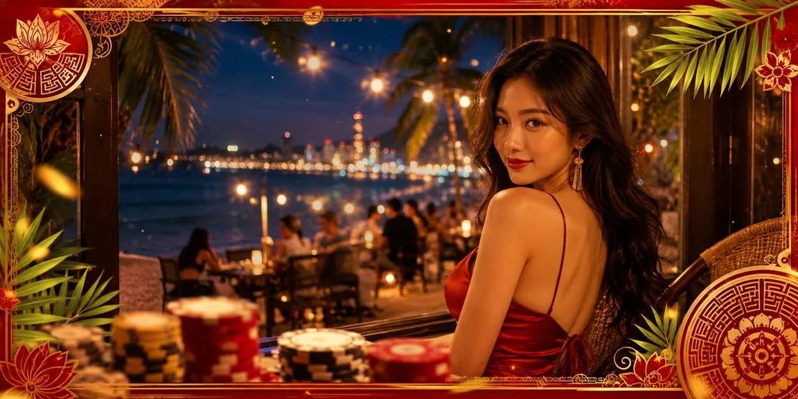68win2 68win2 — thương hiệu xây dựng cho người dùng Việt