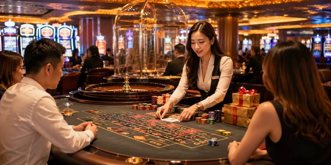 68win2 Nạp – rút tiền tại 68win2 qua ví điện tử Việt
